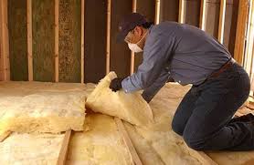 Best Radiant Barrier Insulation  in Greenwood, MO